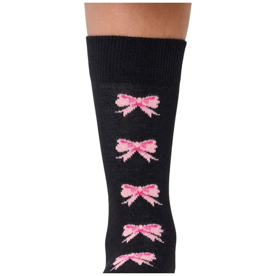  Happy Socks | P003179BLACK